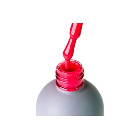 Momo Professional K023 4 ml Kalıcı Oje
