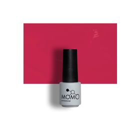 Momo Professional K023 4 ml Kalıcı Oje