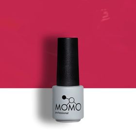 Momo Professional K023 4 ml Kalıcı Oje