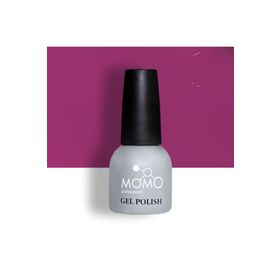 Momo Professional K024 14 ml Kalıcı Oje
