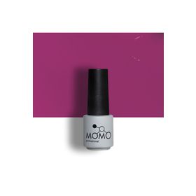 Momo Professional K024 4 ml Kalıcı Oje