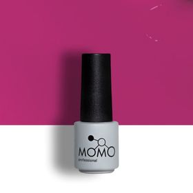 Momo Professional K024 4 ml Kalıcı Oje
