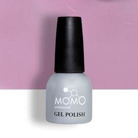 Momo Professional K025 14 ml Kalıcı Oje
