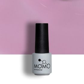 Momo Professional K025 4 ml Kalıcı Oje