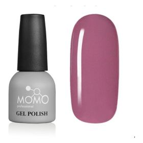 Momo Professional K026 14 ml Kalıcı Oje