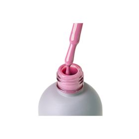 Momo Professional K026 4 ml Kalıcı Oje