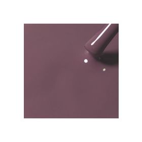 Momo Professional K026 4 ml Kalıcı Oje
