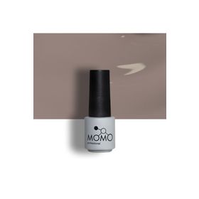 Momo Professional K028 4 ml Kalıcı Oje