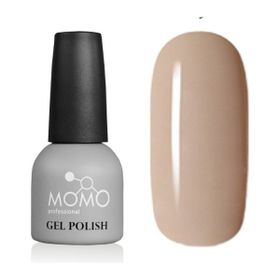 Momo Professional K029 Bal Rengi 14 ml Kalıcı Oje