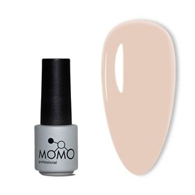 Momo Professional K029 Ten Rengi 4 ml Kalıcı Oje