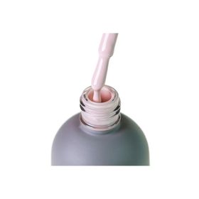 Momo Professional K030 14 ml Kalıcı Oje