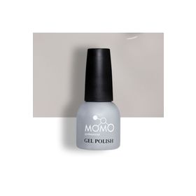 Momo Professional K030 14 ml Kalıcı Oje