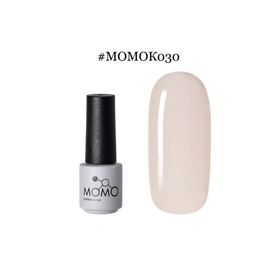 Momo Professional K030 4 ml Kalıcı Oje