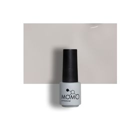 Momo Professional K030 4 ml Kalıcı Oje