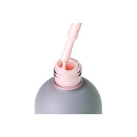 Momo Professional K031 14 ml Kalıcı Oje