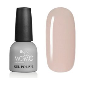 Momo Professional K031 14 ml Kalıcı Oje