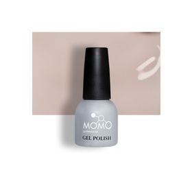 Momo Professional K031 14 ml Kalıcı Oje