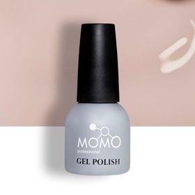 Momo Professional K031 14 ml Kalıcı Oje