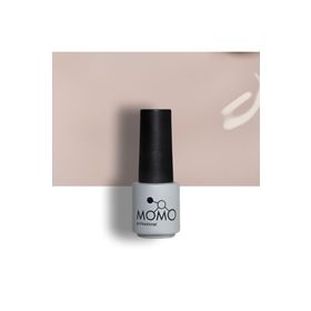 Momo Professional K031 4 ml Kalıcı Oje