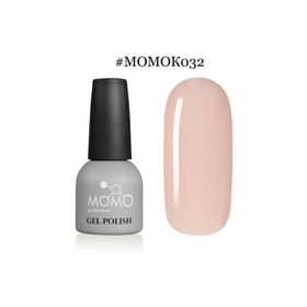 Momo Professional K032 14 ml Kalıcı Oje