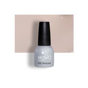 Momo Professional K032 14 ml Kalıcı Oje