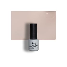 Momo Professional K032 4 ml Kalıcı Oje
