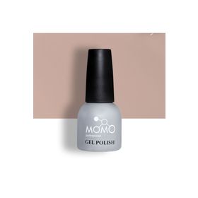 Momo Professional K033 14 ml Kalıcı Oje