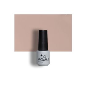 Momo Professional K033 4 ml Kalıcı Oje