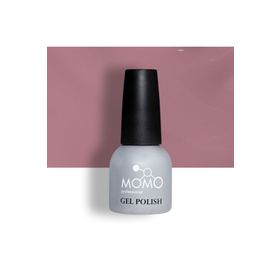 Momo Professional K034 14 ml Kalıcı Oje