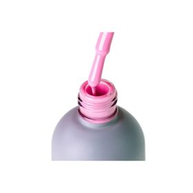 Momo Professional K034 4 ml Kalıcı Oje