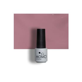 Momo Professional K034 4 ml Kalıcı Oje