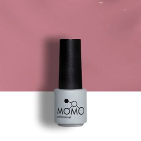 Momo Professional K034 4 ml Kalıcı Oje