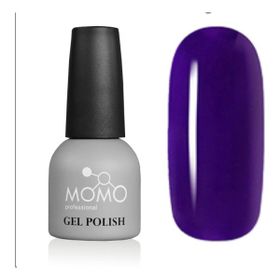 Momo Professional K036 14 ml Kalıcı Oje