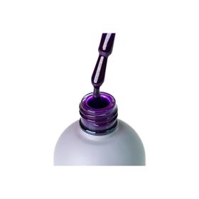 Momo Professional K036 14 ml Kalıcı Oje
