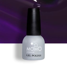 Momo Professional K036 14 ml Kalıcı Oje