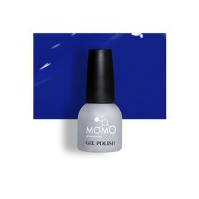 Momo Professional K037 14 ml Kalıcı Oje