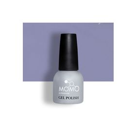 Momo Professional K038 14 ml Kalıcı Oje