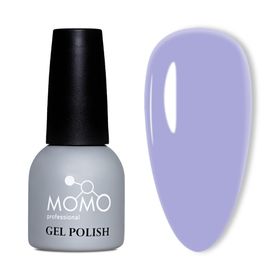 Momo Professional K038 Lila 14 ml Kalıcı Oje