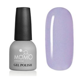 Momo Professional K039 14 ml Kalıcı Oje