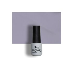 Momo Professional K039 4 ml Kalıcı Oje