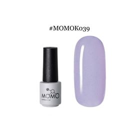 Momo Professional K039 4 ml Kalıcı Oje