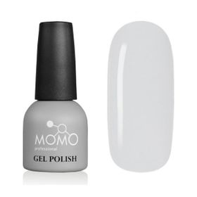 Momo Professional K040 14 ml Kalıcı Oje