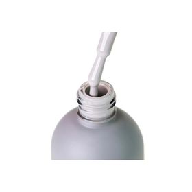 Momo Professional K040 14 ml Kalıcı Oje