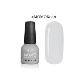Momo Professional K040 14 ml Kalıcı Oje