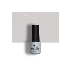 Momo Professional K040 4 ml Kalıcı Oje