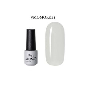 Momo Professional K041 4 ml Kalıcı Oje