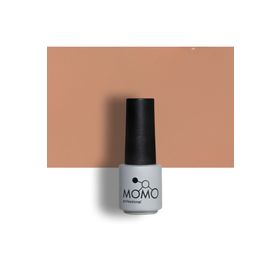 Momo Professional K043 4 ml Kalıcı Oje