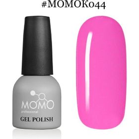 Momo Professional K044 14 ml Kalıcı Oje