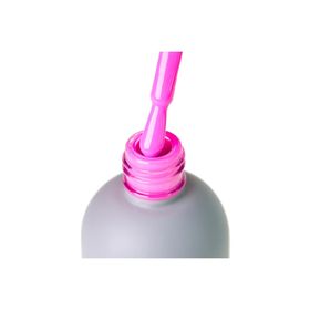 Momo Professional K044 4 ml Kalıcı Oje