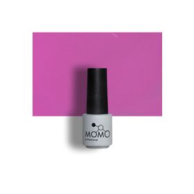 Momo Professional K044 4 ml Kalıcı Oje